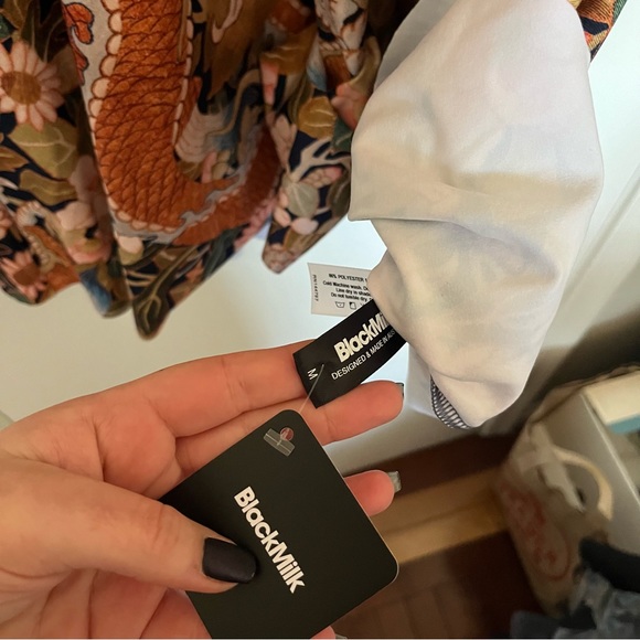 Imperial dragon bishop skater dress - limited edition (discontinued) - Picture 8 of 12